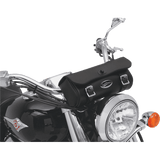 SADDLEMEN DRIFTER TOOL BAG - DRIVEN Canada's Powersports 3510 - 0042