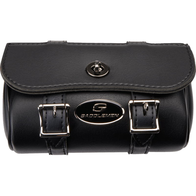 SADDLEMEN DRIFTER TOOL BAG - DRIVEN Canada's Powersports 3510 - 0042