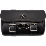 SADDLEMEN DRIFTER TOOL BAG - DRIVEN Canada's Powersports 3510 - 0042