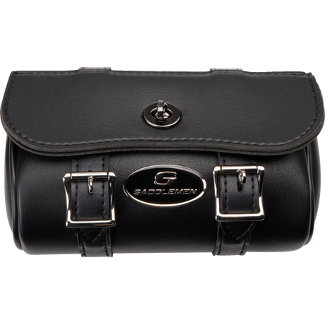 SADDLEMEN DRIFTER TOOL BAG - DRIVEN Canada's Powersports 3510 - 0042