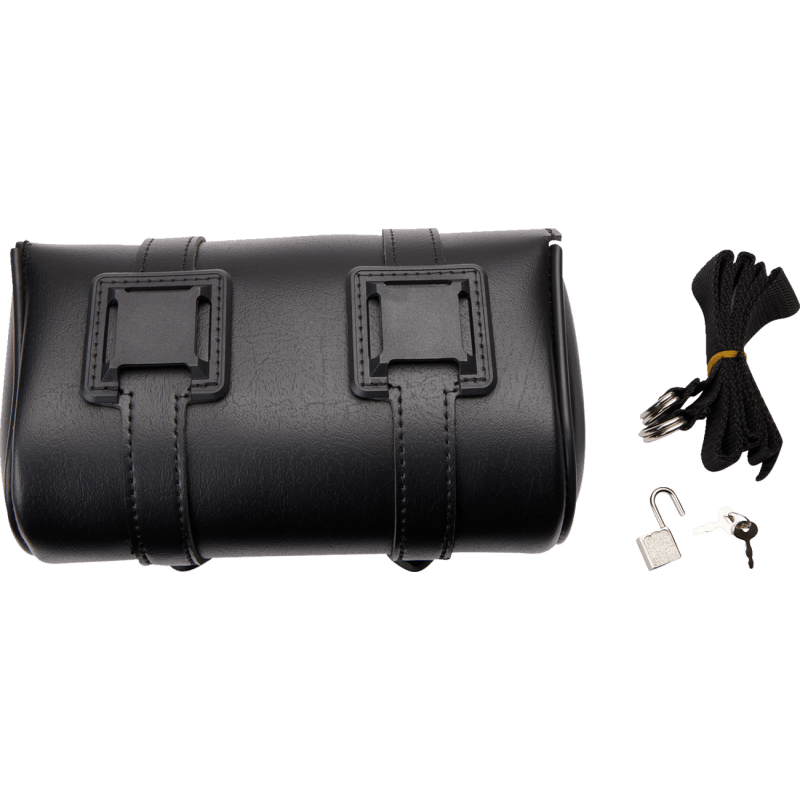 SADDLEMEN DRIFTER TOOL BAG - DRIVEN Canada's Powersports 3510 - 0042