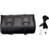 SADDLEMEN DRIFTER TOOL BAG - DRIVEN Canada's Powersports 3510 - 0042