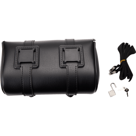 SADDLEMEN DRIFTER TOOL BAG - DRIVEN Canada's Powersports 3510 - 0042