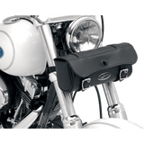 SADDLEMEN DRIFTER TOOL BAG - DRIVEN Canada's Powersports 3510 - 0042