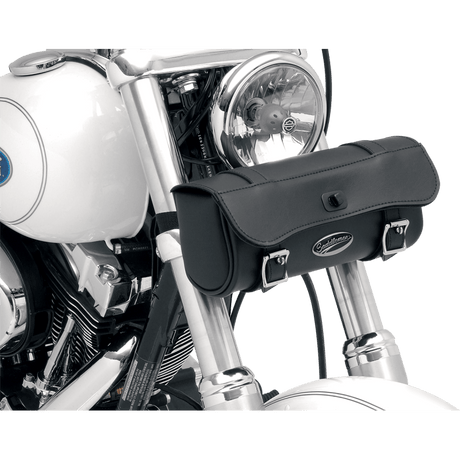 SADDLEMEN DRIFTER TOOL BAG - DRIVEN Canada's Powersports 3510 - 0042