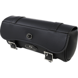 SADDLEMEN DRIFTER TOOL BAG - DRIVEN Canada's Powersports 3510 - 0042