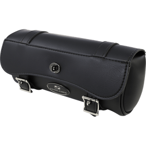 SADDLEMEN DRIFTER TOOL BAG - DRIVEN Canada's Powersports 3510 - 0042