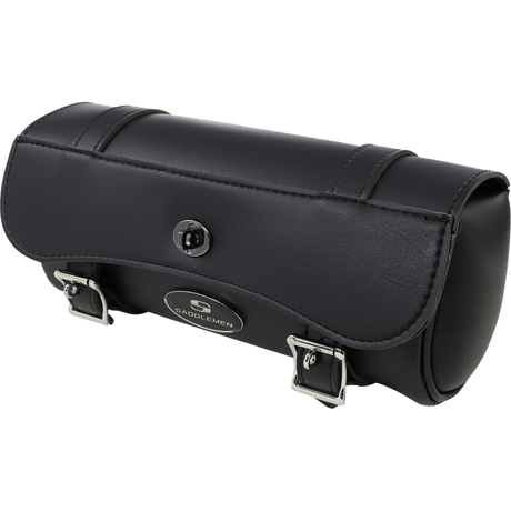 SADDLEMEN DRIFTER TOOL BAG - DRIVEN Canada's Powersports 3510 - 0042