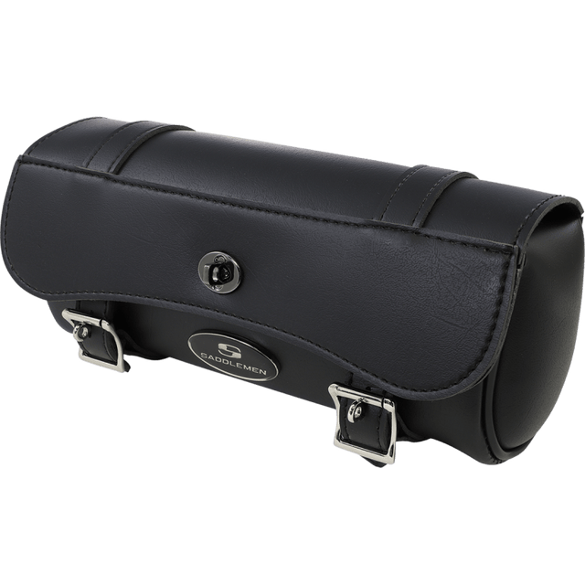 SADDLEMEN DRIFTER TOOL BAG - DRIVEN Canada's Powersports 3510 - 0042