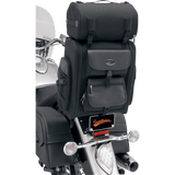 SADDLEMEN EXPANDABLE SISSY BAR BAG (3515 - 0080) - DRIVEN Canada's Powersports 3515 - 0080