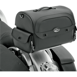 SADDLEMEN EXPRESS CRUISN TRUNK BAG (3503 - 0056) - DRIVEN Canada's Powersports 3503 - 0056