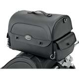 SADDLEMEN EXPRESS CRUISN TRUNK BAG (3503 - 0056) - DRIVEN Canada's Powersports 3503 - 0056