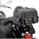 SADDLEMEN EXPRESS DESPERADO TRUNK BAG (3503 - 0054) - DRIVEN Canada's Powersports 3503 - 0054