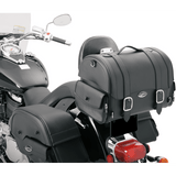 SADDLEMEN EXPRESS DRIFTER TRUNK BAG (3503 - 0055) - DRIVEN Canada's Powersports 3503 - 0055