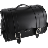 SADDLEMEN EXPRESS DRIFTER TRUNK BAG (3503 - 0055) - DRIVEN Canada's Powersports 3503 - 0055