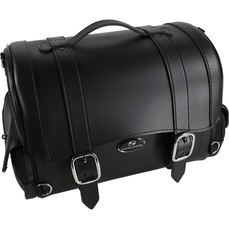 SADDLEMEN EXPRESS DRIFTER TRUNK BAG (3503 - 0055) - DRIVEN Canada's Powersports 3503 - 0055