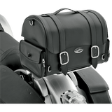 SADDLEMEN EXPRESS DRIFTER TRUNK BAG (3503 - 0055) - DRIVEN Canada's Powersports 3503 - 0055