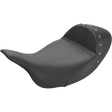 SADDLEMEN EXTENDED REACH RENEGADE SOLO SEAT (808 - 07B - 0039EXT) - DRIVEN Canada's Powersports 808 - 07B - 0039EXT