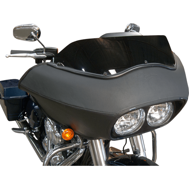 SADDLEMEN FAIRING BRA FLT (2350 - 0224) - DRIVEN Canada's Powersports 2350 - 0224