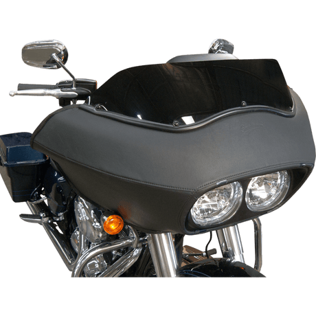 SADDLEMEN FAIRING BRA FLT (2350 - 0224) - DRIVEN Canada's Powersports 2350 - 0224