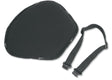 SADDLEMEN FRON GEL PAD - SPANDURA & VINYL - DRIVEN Canada's Powersports 100FJ