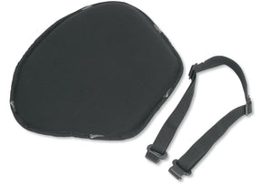 SADDLEMEN FRON GEL PAD - SPANDURA & VINYL - DRIVEN Canada's Powersports 100FJ