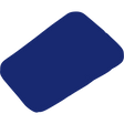 SADDLEMEN GEL PAD RAW - DRIVEN Canada's Powersports 9425