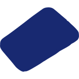 SADDLEMEN GEL PAD RAW - DRIVEN Canada's Powersports 9425