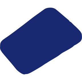 SADDLEMEN GEL PAD RAW - DRIVEN Canada's Powersports 9425