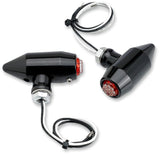 SADDLEMEN GEL PAD RAW - DRIVEN Canada's Powersports 9425