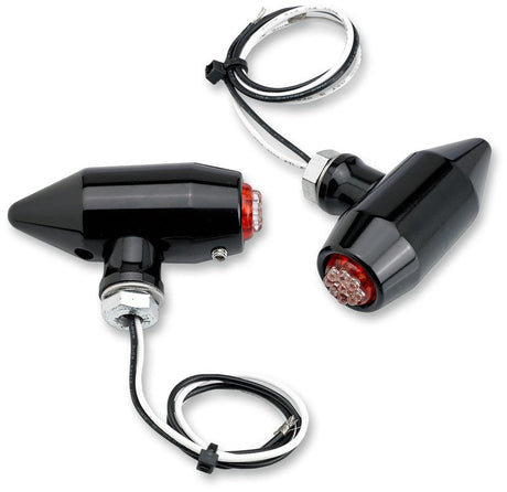 SADDLEMEN GEL PAD RAW - DRIVEN Canada's Powersports 9425