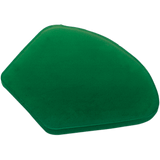 SADDLEMEN GEL PAD RAW - DRIVEN Canada's Powersports 9425