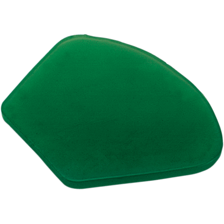 SADDLEMEN GEL PAD RAW - DRIVEN Canada's Powersports 9425