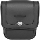 SADDLEMEN HANDLEBAR BAG D144 (EX000953) - DRIVEN Canada's Powersports EX000953