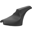 SADDLEMEN HART SIGNATURE W/STITCHING CHIEF '22'23 - DRIVEN Canada's Powersports I21 - 04 - HART