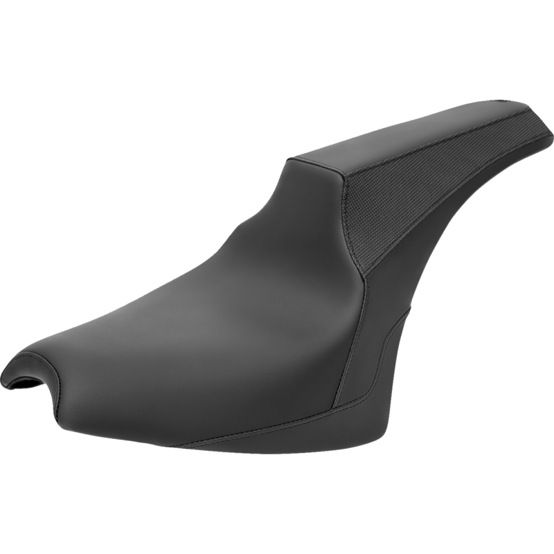 SADDLEMEN HART SIGNATURE W/STITCHING CHIEF '22'23 - DRIVEN Canada's Powersports I21 - 04 - HART