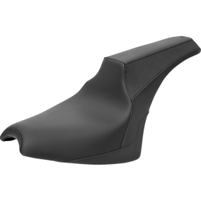 SADDLEMEN HART SIGNATURE W/STITCHING CHIEF '22'23 - DRIVEN Canada's Powersports I21 - 04 - HART
