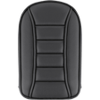 SADDLEMEN PAD SISSY HOGKILLERS (HK0411) - DRIVEN Canada's Powersports HK0411