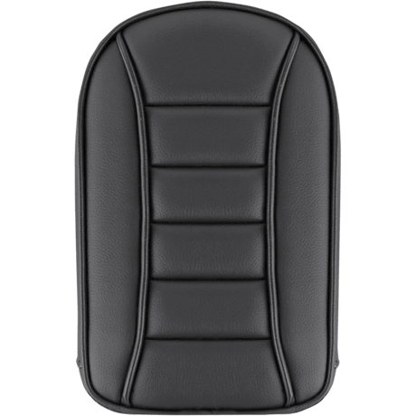 SADDLEMEN PAD SISSY HOGKILLERS (HK0411) - DRIVEN Canada's Powersports HK0411