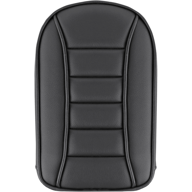 SADDLEMEN PAD SISSY HOGKILLERS (HK0411) - DRIVEN Canada's Powersports HK0411