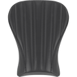 SADDLEMEN KNUCKLE PILLION PAD (818 - 29 - 0123) - DRIVEN Canada's Powersports 818 - 29 - 0123