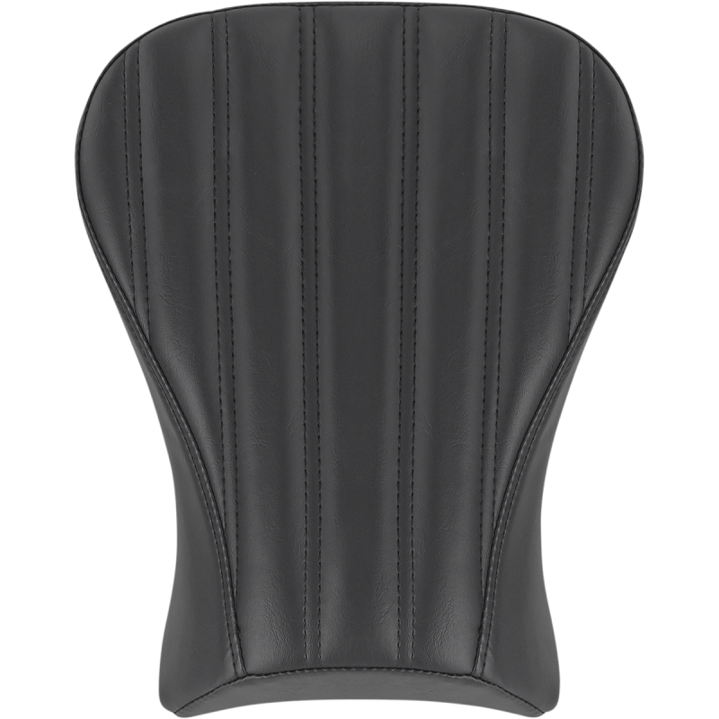 SADDLEMEN KNUCKLE PILLION PAD (818 - 29 - 0123) - DRIVEN Canada's Powersports 818 - 29 - 0123