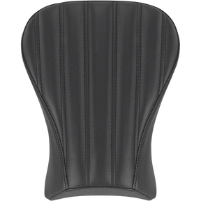 SADDLEMEN KNUCKLE PILLION PAD (818 - 29 - 0123) - DRIVEN Canada's Powersports 818 - 29 - 0123