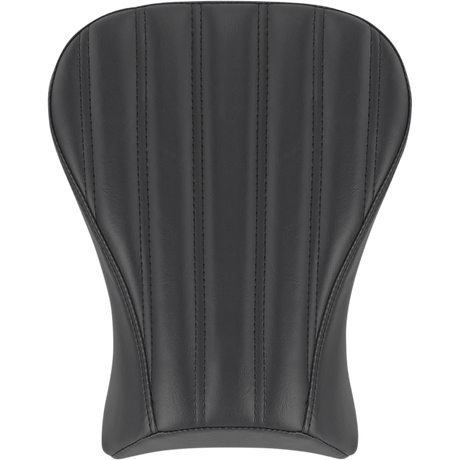 SADDLEMEN KNUCKLE PILLION PAD (818 - 29 - 0123) - DRIVEN Canada's Powersports 818 - 29 - 0123