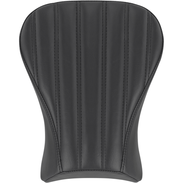 SADDLEMEN KNUCKLE PILLION PAD (818 - 29 - 0123) - DRIVEN Canada's Powersports 818 - 29 - 0123