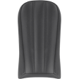SADDLEMEN KNUCKLE PILLION PAD (818 - 29 - 0223) - DRIVEN Canada's Powersports 818 - 29 - 0223