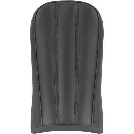 SADDLEMEN KNUCKLE PILLION PAD (818 - 29 - 0223) - DRIVEN Canada's Powersports 818 - 29 - 0223