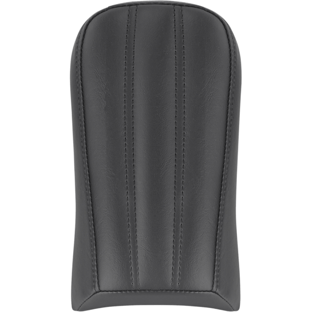 SADDLEMEN KNUCKLE PILLION PAD (818 - 29 - 0223) - DRIVEN Canada's Powersports 818 - 29 - 0223