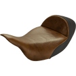 SADDLEMEN LARIAT SOLO SEAT (808 - 07B - 0041EXT) - DRIVEN Canada's Powersports 808 - 07B - 0041EXT