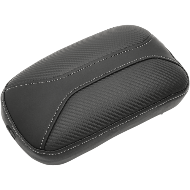 SADDLEMEN PAD DOMINATOR 6" (SA1007) - DRIVEN Canada's Powersports SA1007